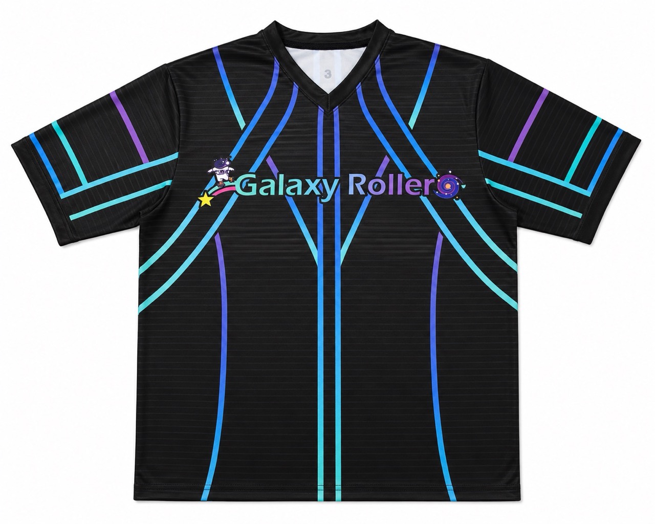 Maquila de playeras dry-fit